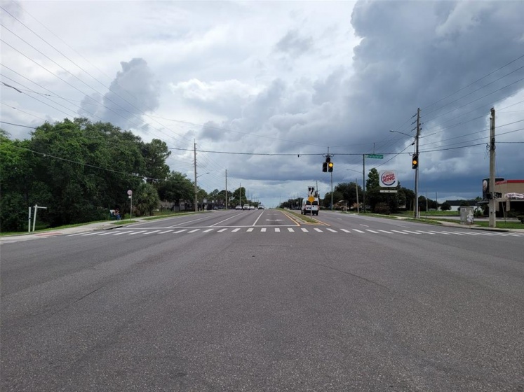 2518 DARDANELLE DRIVE, ORLANDO, Florida 32808, ,Land,For Sale,DARDANELLE,O5991128