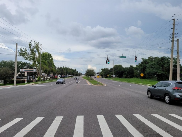 2518 DARDANELLE DRIVE, ORLANDO, Florida 32808, ,Land,For Sale,DARDANELLE,O5991128