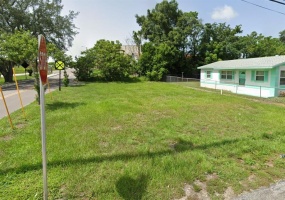 812 DR MARTIN LUTHER KING JR WAY, HAINES CITY, Florida 33844, ,Land,For Sale,DR MARTIN LUTHER KING JR,G5045289