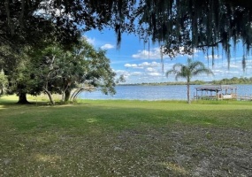 ORLANDO, Florida 32812, ,Land,For Sale,O5980569