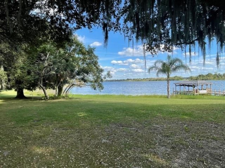 ORLANDO, Florida 32812, ,Land,For Sale,O5980569