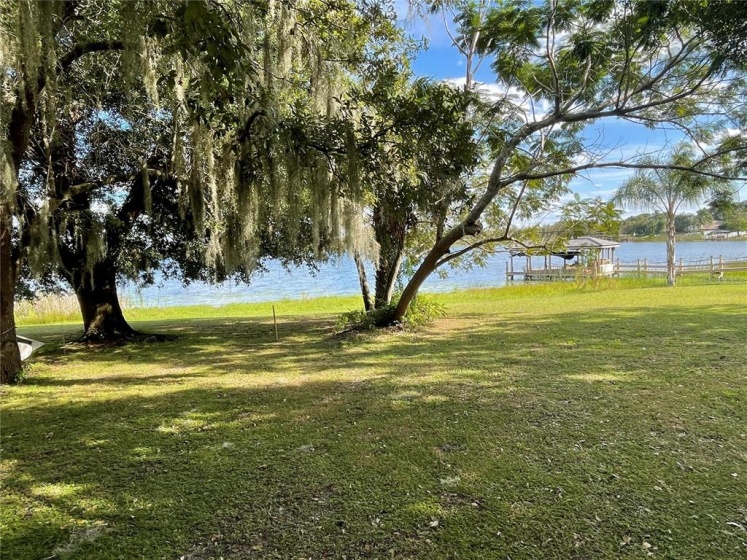 ORLANDO, Florida 32812, ,Land,For Sale,O5980569