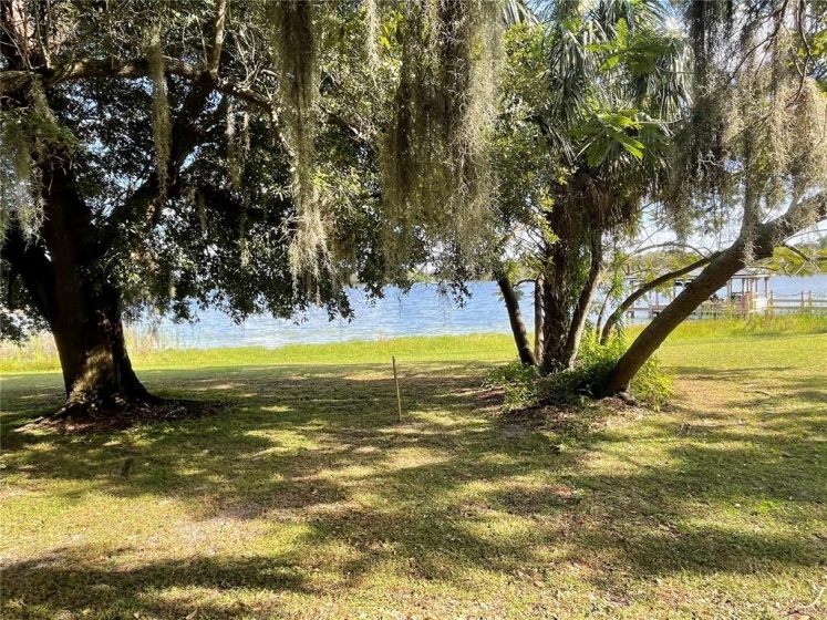 ORLANDO, Florida 32812, ,Land,For Sale,O5980569