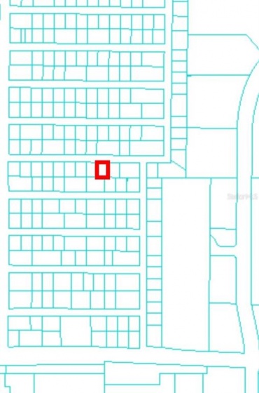 3RD PLACE, OCALA, Florida 34482, ,Land,For Sale,3RD,OM631371