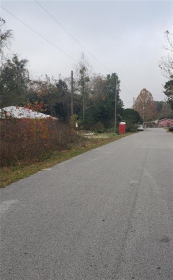 3RD PLACE, OCALA, Florida 34482, ,Land,For Sale,3RD,OM631371