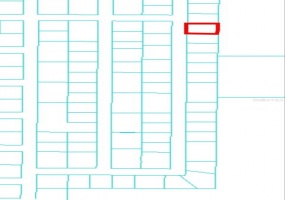 52ND AVENUE, OCALA, Florida 34482, ,Land,For Sale,52ND,OM631375