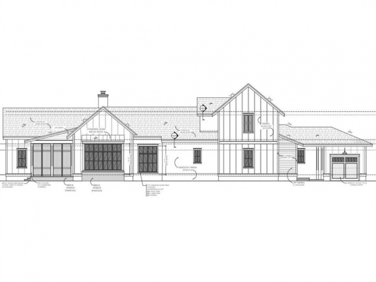 15198 OAKLAND AVENUE, WINTER GARDEN, Florida 34787, 4 Bedrooms Bedrooms, ,4 BathroomsBathrooms,Residential,For Sale,OAKLAND,O5990090