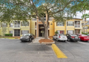 5041 CITY STREET, ORLANDO, Florida 32839, 1 Bedroom Bedrooms, ,1 BathroomBathrooms,Residential,For Sale,CITY,O5990875