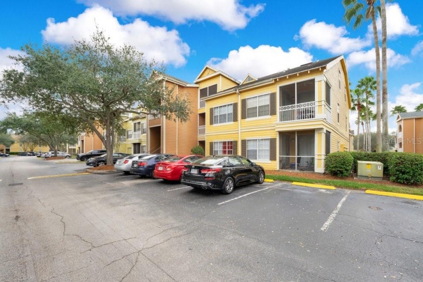 5041 CITY STREET, ORLANDO, Florida 32839, 1 Bedroom Bedrooms, ,1 BathroomBathrooms,Residential,For Sale,CITY,O5990875