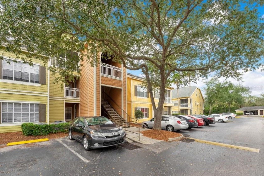 5041 CITY STREET, ORLANDO, Florida 32839, 1 Bedroom Bedrooms, ,1 BathroomBathrooms,Residential,For Sale,CITY,O5990875