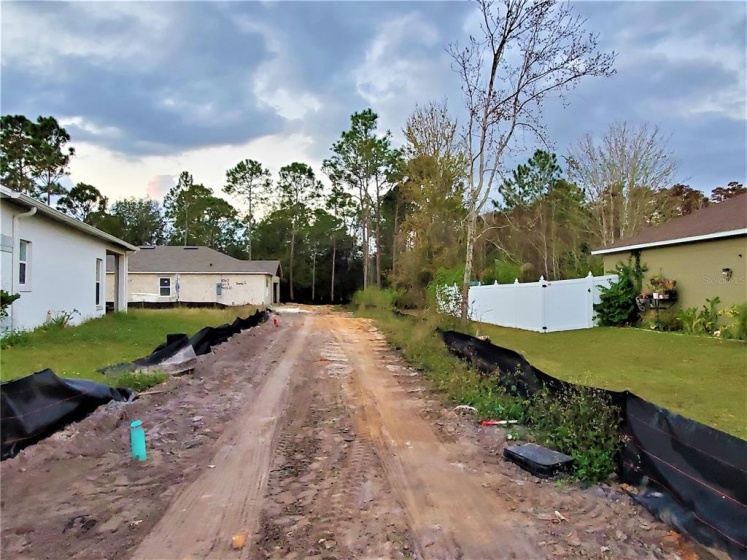 DUDLEY DRIVE, KISSIMMEE, Florida 34758, ,Land,For Sale,DUDLEY,O5991461