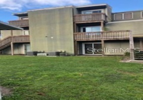172 SCOTTSDALE SQUARE, WINTER PARK, Florida 32792, 2 Bedrooms Bedrooms, ,1 BathroomBathrooms,Residential,For Sale,SCOTTSDALE,O5991336