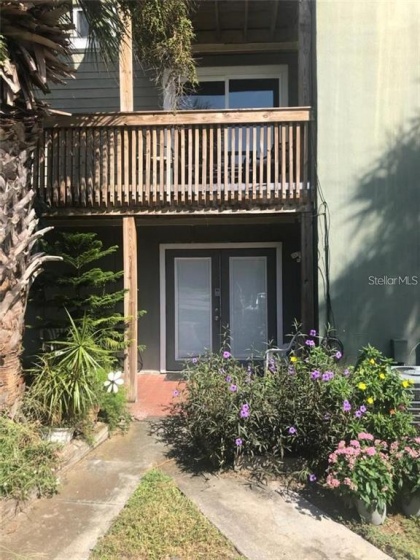 172 SCOTTSDALE SQUARE, WINTER PARK, Florida 32792, 2 Bedrooms Bedrooms, ,1 BathroomBathrooms,Residential,For Sale,SCOTTSDALE,O5991336