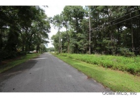 TBD 61ST COURT, OCALA, Florida 34482, ,Land,For Sale,61ST,OM631519