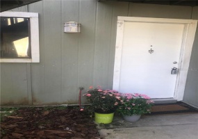 281 SCOTTSDALE SQUARE, WINTER PARK, Florida 32792, 1 Bedroom Bedrooms, ,1 BathroomBathrooms,Residential,For Sale,SCOTTSDALE,O5897176
