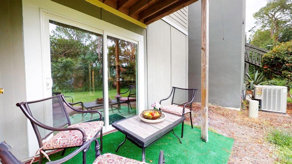 281 SCOTTSDALE SQUARE, WINTER PARK, Florida 32792, 1 Bedroom Bedrooms, ,1 BathroomBathrooms,Residential,For Sale,SCOTTSDALE,O5897176
