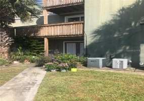 249 SCOTTSDALE SQUARE, WINTER PARK, Florida 32792, 1 Bedroom Bedrooms, ,1 BathroomBathrooms,Residential,For Sale,SCOTTSDALE,O5991055
