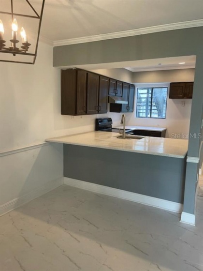 249 SCOTTSDALE SQUARE, WINTER PARK, Florida 32792, 1 Bedroom Bedrooms, ,1 BathroomBathrooms,Residential,For Sale,SCOTTSDALE,O5991055