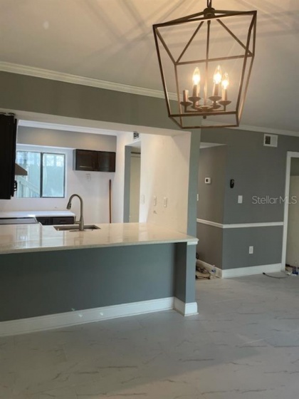 249 SCOTTSDALE SQUARE, WINTER PARK, Florida 32792, 1 Bedroom Bedrooms, ,1 BathroomBathrooms,Residential,For Sale,SCOTTSDALE,O5991055