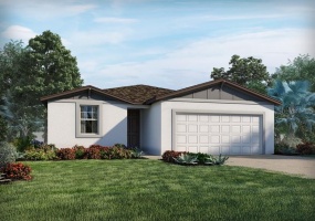 3257 WEITZEL DRIVE, HAINES CITY, Florida 33844, 3 Bedrooms Bedrooms, ,2 BathroomsBathrooms,Residential,For Sale,WEITZEL,O5991145