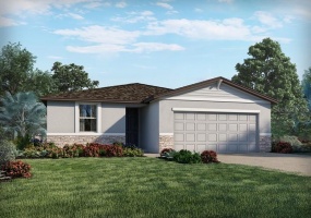 3272 WEITZEL DRIVE, HAINES CITY, Florida 33844, 3 Bedrooms Bedrooms, ,2 BathroomsBathrooms,Residential,For Sale,WEITZEL,O5991146