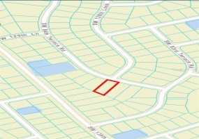 0 84TH TERRACE ROAD, OCALA, Florida 34473, ,Land,For Sale,84TH TERRACE,S5060295