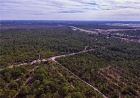 INTERNATIONAL DRIVE, ORLANDO, Florida 32821, ,Land,For Sale,INTERNATIONAL,O5562416