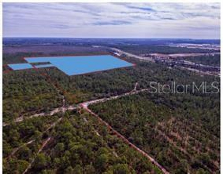 INTERNATIONAL DRIVE, ORLANDO, Florida 32821, ,Land,For Sale,INTERNATIONAL,O5804972