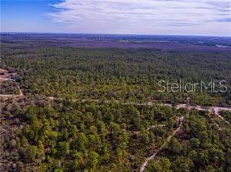 INTERNATIONAL DRIVE, ORLANDO, Florida 32821, ,Land,For Sale,INTERNATIONAL,O5804972