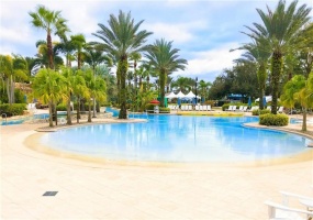 1403 TITIAN COURT, REUNION, Florida 34747, ,Land,For Sale,TITIAN,O5987447