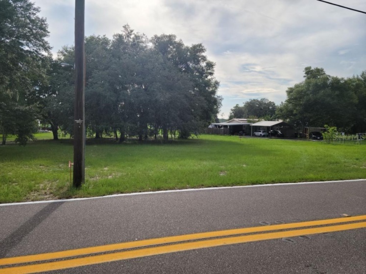 FDC GROVE ROAD, DAVENPORT, Florida 33837, ,Land,For Sale,FDC GROVE,O5990698