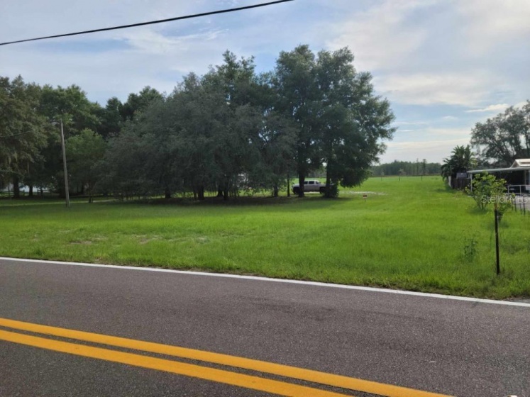 FDC GROVE ROAD, DAVENPORT, Florida 33837, ,Land,For Sale,FDC GROVE,O5990698