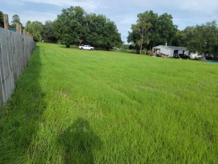 FDC GROVE ROAD, DAVENPORT, Florida 33837, ,Land,For Sale,FDC GROVE,O5990698