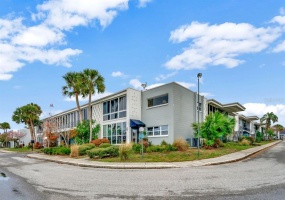 151 ORLANDO AVENUE, WINTER PARK, Florida 32789, 2 Bedrooms Bedrooms, ,2 BathroomsBathrooms,Residential,For Sale,ORLANDO,O5991883