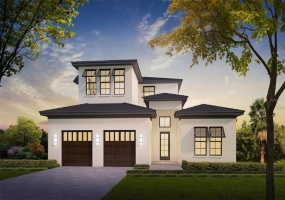 2131 LOCH LOMOND DRIVE, WINTER PARK, Florida 32792, 4 Bedrooms Bedrooms, ,4 BathroomsBathrooms,Residential,For Sale,LOCH LOMOND,O5970883