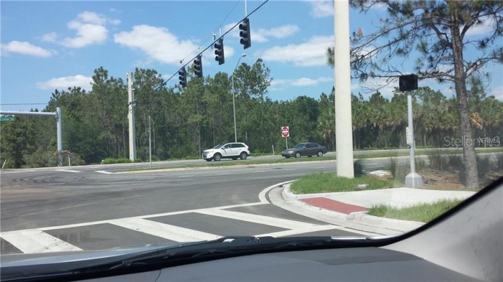 INTERNATIONAL DRIVE, ORLANDO, Florida 32821, ,Land,For Sale,INTERNATIONAL,O5557825