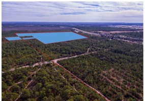 INTERNATIONAL DRIVE, ORLANDO, Florida 32821, ,Land,For Sale,INTERNATIONAL,O5557835