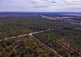 INTERNATIONAL DRIVE, ORLANDO, Florida 32821, ,Land,For Sale,INTERNATIONAL,O5736662