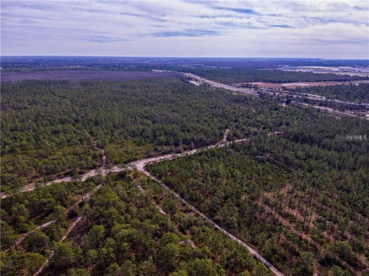 INTERNATIONAL DRIVE, ORLANDO, Florida 32821, ,Land,For Sale,INTERNATIONAL,O5736665