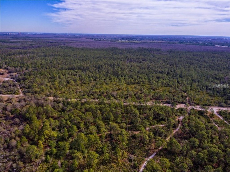 INTERNATIONAL DRIVE, ORLANDO, Florida 32821, ,Land,For Sale,INTERNATIONAL,O5736665