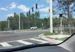 INTERNATIONAL DRIVE, ORLANDO, Florida 32821, ,Land,For Sale,INTERNATIONAL,O5978939