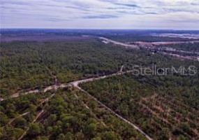 INTERNATIONAL DRIVE, ORLANDO, Florida 32821, ,Land,For Sale,INTERNATIONAL,O5979471