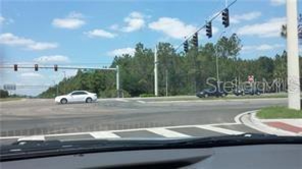 INTERNATIONAL DRIVE, ORLANDO, Florida 32821, ,Land,For Sale,INTERNATIONAL,O5979471