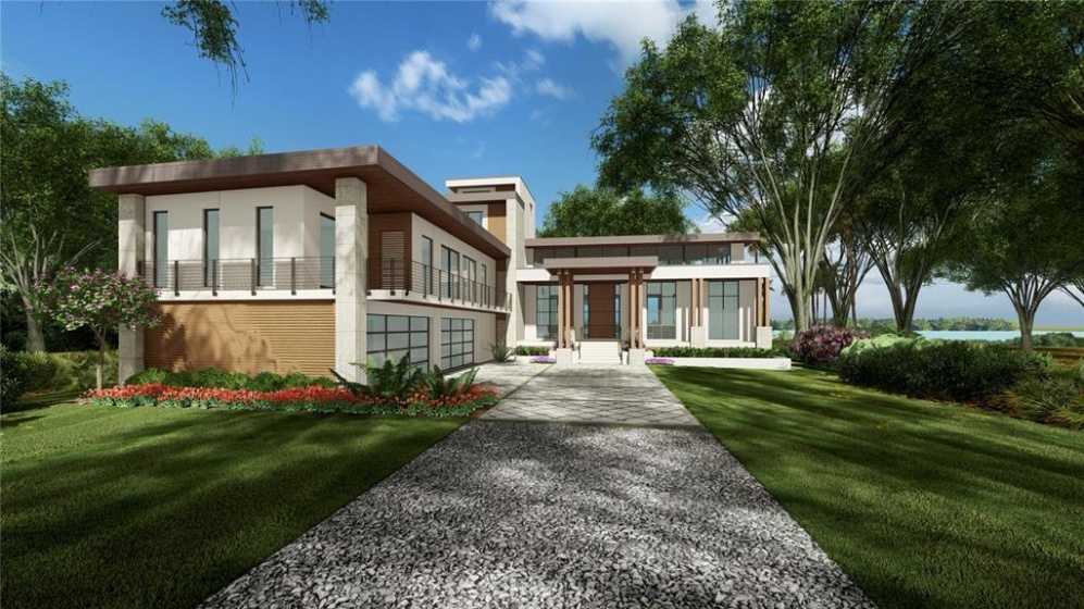 3300 OLD OAK DRIVE, SARASOTA, Florida 34239, 4 Bedrooms Bedrooms, ,4 BathroomsBathrooms,Residential,For Sale,OLD OAK,A4520464