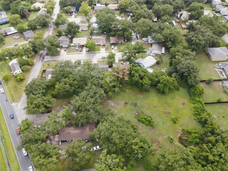1700 CLAY STREET, KISSIMMEE, Florida 34741, ,Land,For Sale,CLAY,O5948668