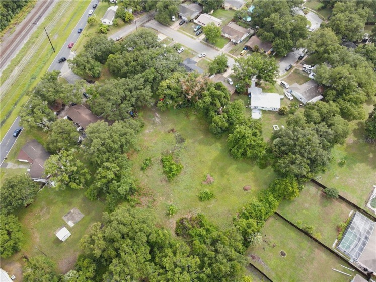 1700 CLAY STREET, KISSIMMEE, Florida 34741, ,Land,For Sale,CLAY,O5948668