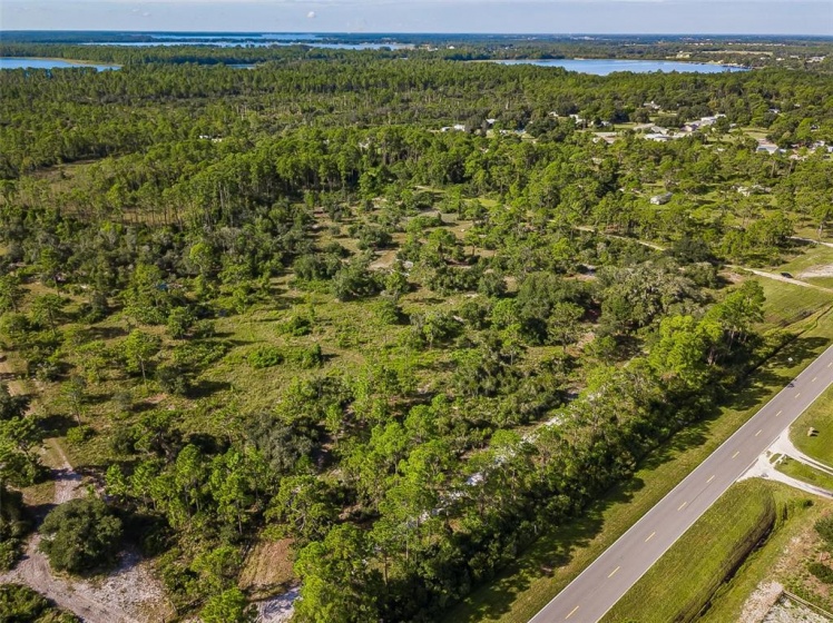 NOVA ROAD, SAINT CLOUD, Florida 34771, ,Land,For Sale,NOVA,S5057405