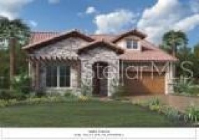 8818 LAKESHORE POINTE DRIVE, WINTER GARDEN, Florida 34787, 3 Bedrooms Bedrooms, ,2 BathroomsBathrooms,Residential,For Sale,LAKESHORE POINTE,O5991100
