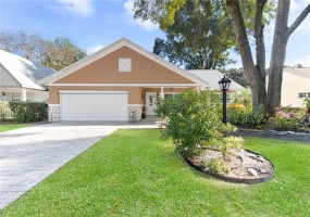 9357 82ND TERRACE, OCALA, Florida 34481, 3 Bedrooms Bedrooms, ,2 BathroomsBathrooms,Residential,For Sale,82ND,OM631699