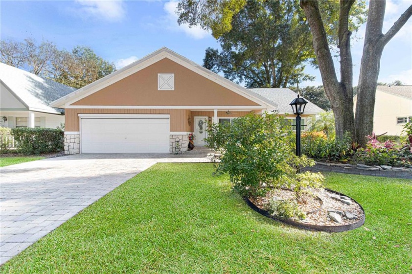 9357 82ND TERRACE, OCALA, Florida 34481, 3 Bedrooms Bedrooms, ,2 BathroomsBathrooms,Residential,For Sale,82ND,OM631699